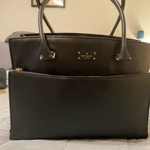 Kate Spade Tote